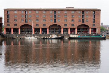 Liverpool_20220815_143453_SA108324