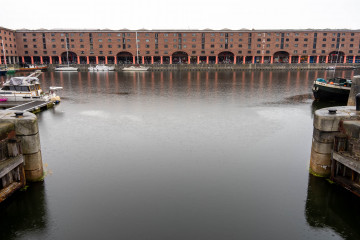 Liverpool_20220815_144837_SA108342