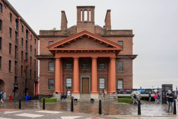 Liverpool_20220815_145233_SA108346
