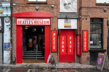 Liverpool_20220815_153038_SA108375