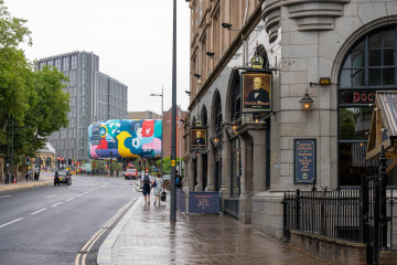 Liverpool_20220815_160851_SA108404