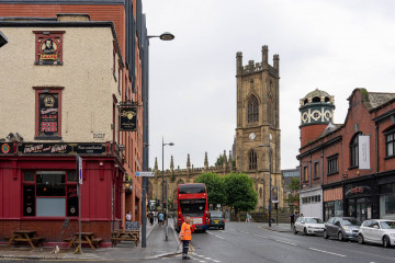 Liverpool_20220815_162320_SA108409
