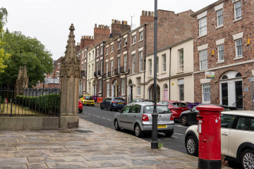 Liverpool_20220815_162648_SA108411