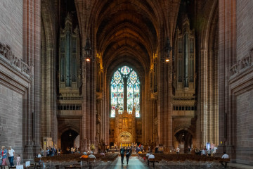 Liverpool_20220815_164637_SA108433