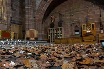 Liverpool_20220815_165338_SA108439
