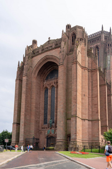 Liverpool_20220815_171039_SA108492-HDR