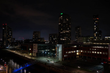 Liverpool_20220815_225732_SA108505