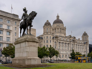 Liverpool_20220815_140835_SA108289