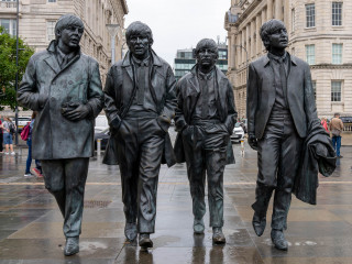 Liverpool_20220815_141304_SA108305