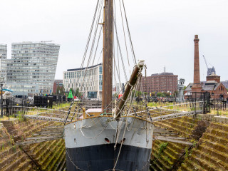 Liverpool_20220815_142133_SA108311