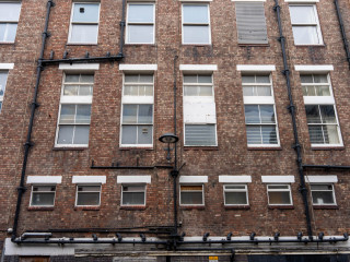 Liverpool_20220815_150738_SA108359