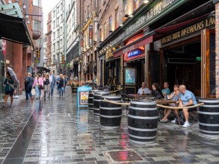 Liverpool_20220815_153237_SA108382