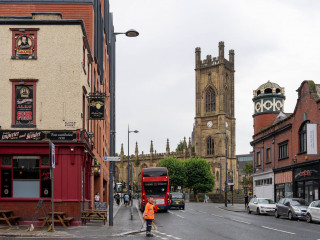 Liverpool_20220815_162320_SA108409