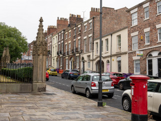 Liverpool_20220815_162648_SA108411