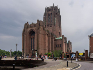 Liverpool_20220815_163654_SA108418