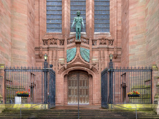 Liverpool_20220815_164259_SA108427