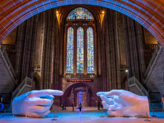 Liverpool_20220815_170746_SA108489-HDR