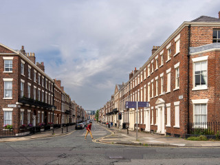 Liverpool_20220815_171302_SA108497