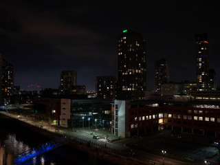 Liverpool_20220815_225732_SA108505