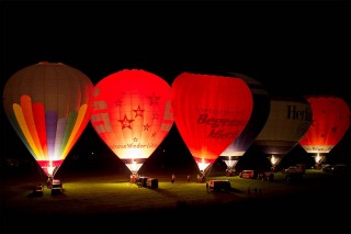 Ballon_DSCF0163_1000_2
