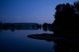 DSCF0285