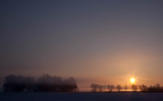 IMG_7018