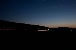 Porta Nacht