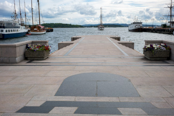 Skandinavien_2016_DSC01307