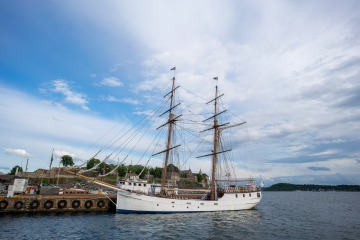Skandinavien_2016_DSC01325