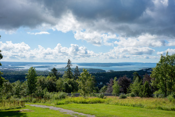 Skandinavien_2016_DSC01366