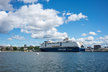 Skandinavien_2016_DSC01390