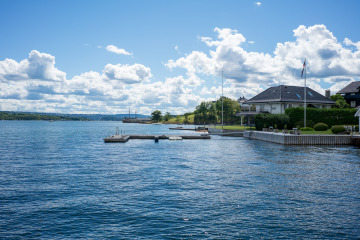 Skandinavien_2016_DSC01393