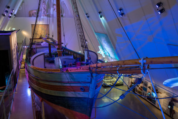 Skandinavien_2016_DSC01402