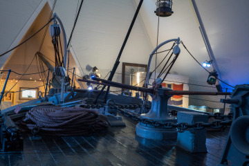 Skandinavien_2016_DSC01411