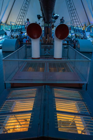Skandinavien_2016_DSC01415