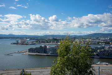 Skandinavien_2016_DSC01434