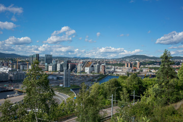 Skandinavien_2016_DSC01436