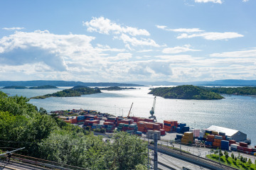 Skandinavien_2016_DSC01439