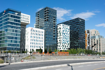 Skandinavien_2016_DSC01455