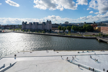 Skandinavien_2016_DSC01464