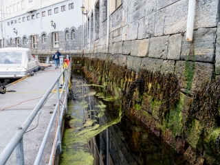 Tag 10, Ålesund