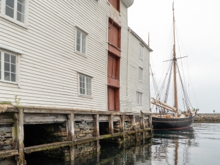 Tag 10, Ålesund