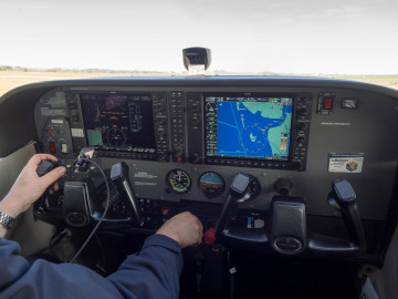 PA100210