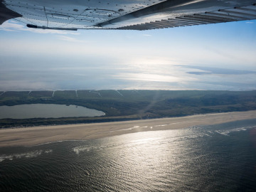 PA100237