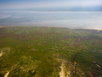 PA100275