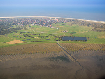 PA100391