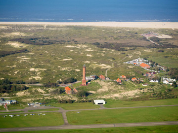 PA100436