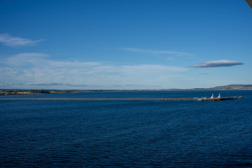20220810_201343-SA107776
