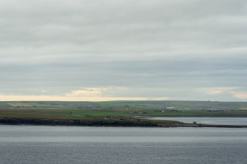 20220811_074308-SA107786