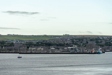 20220811_084152-SA107806